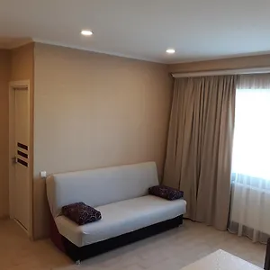 apartment-offered-for-rent.alltbilisihotels.com/